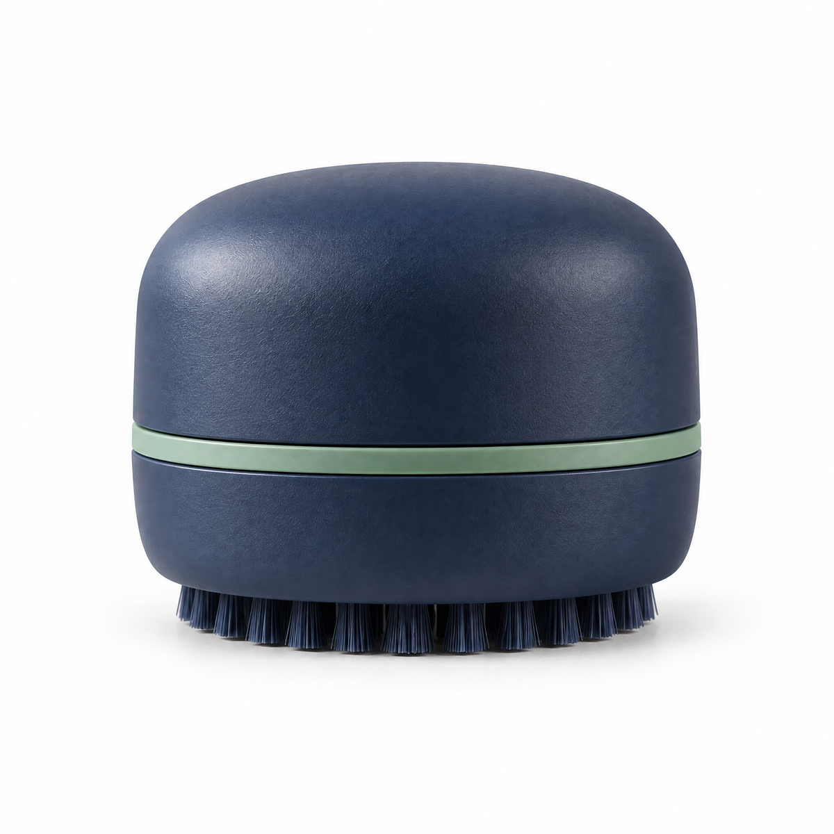 Norelcrest™ Compact Palm Scrub Brush