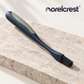 Norelcrest™ Slim Detail Cleaning Brush