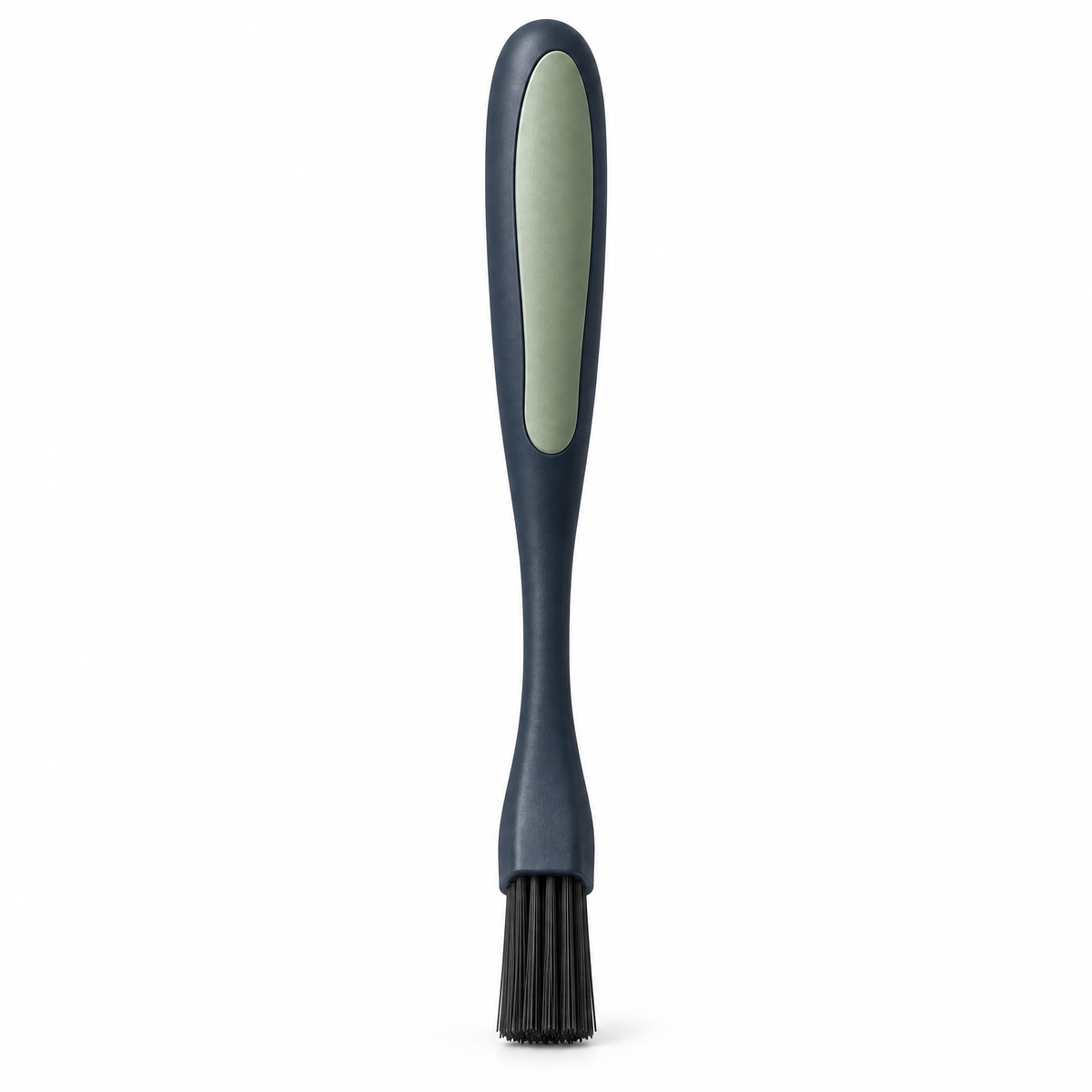 Norelcrest™ Slim Detail Cleaning Brush
