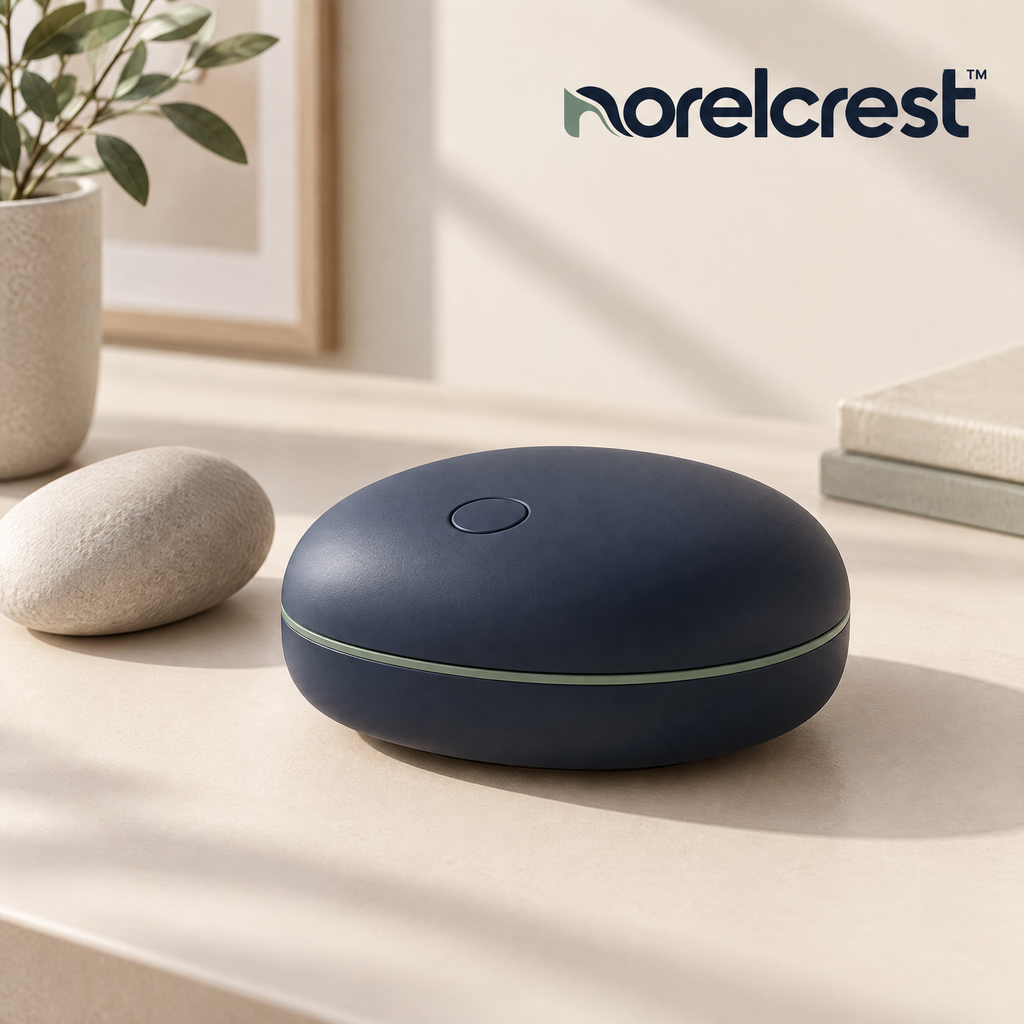 Norelcrest™ Microfiber Surface Duster