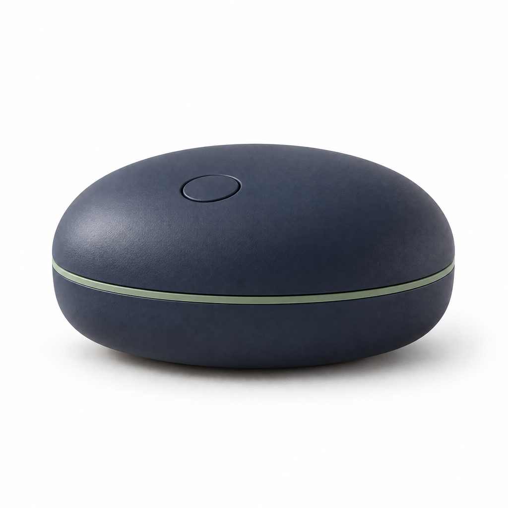 Norelcrest™ Microfiber Surface Duster