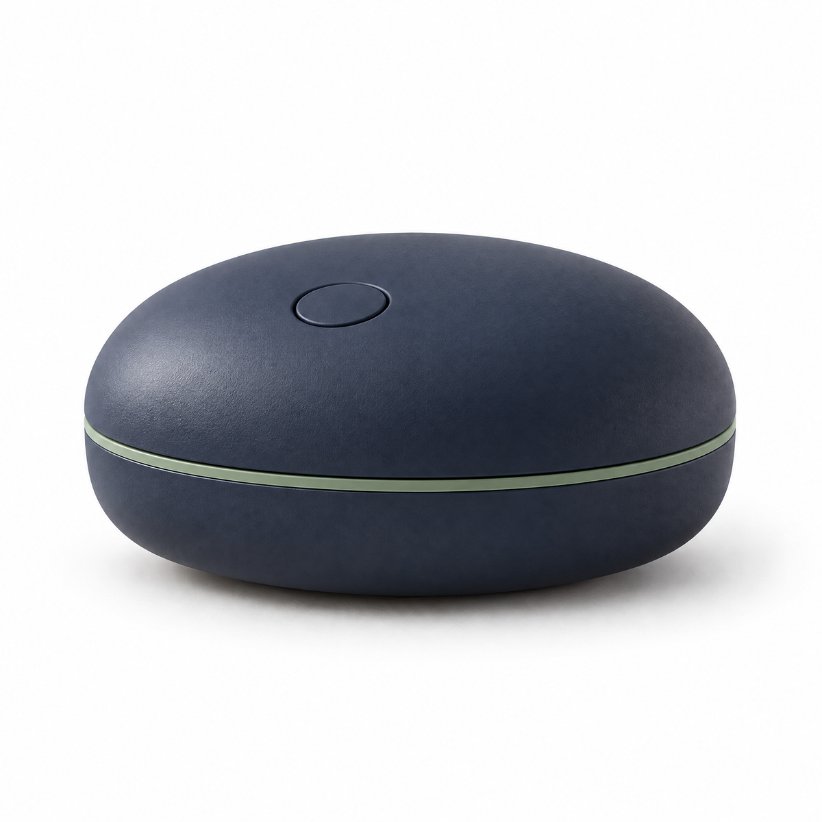 Norelcrest™ Microfiber Surface Duster