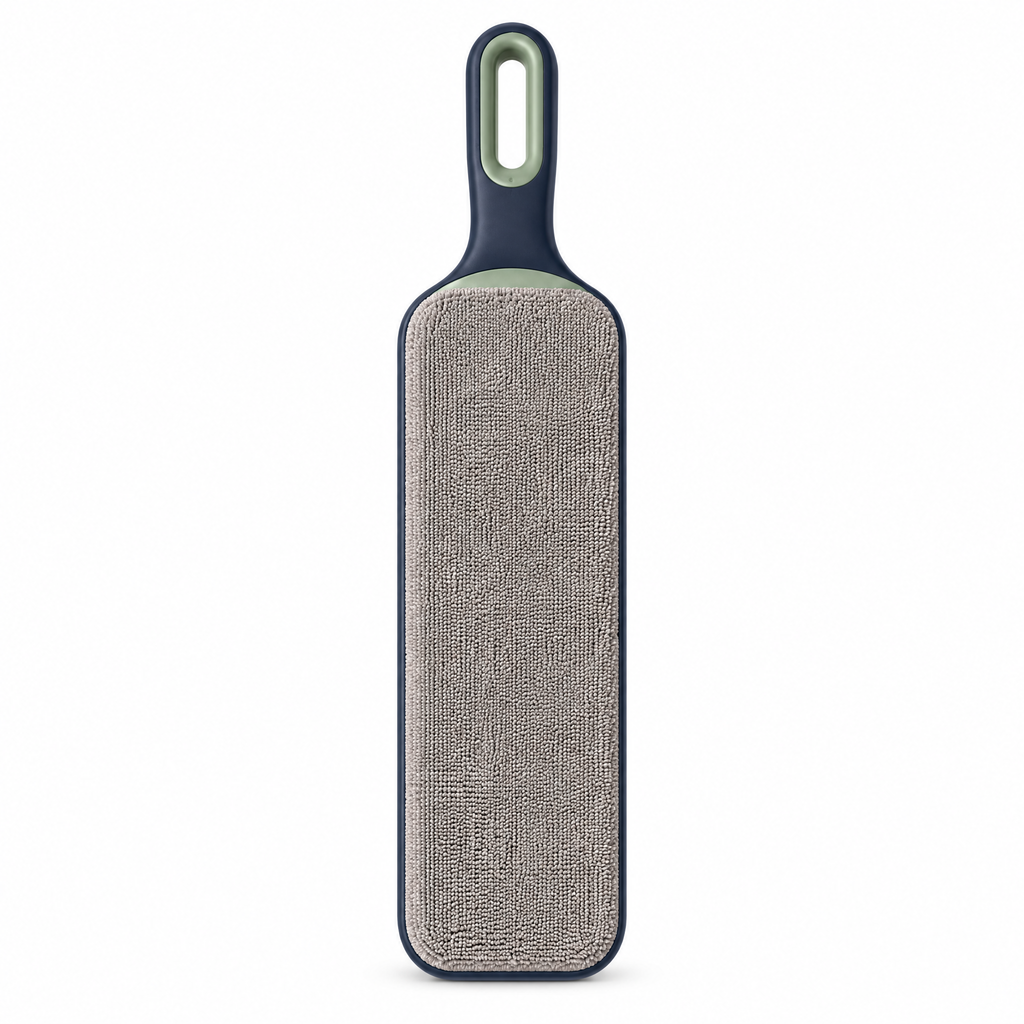 Norelcrest™ Slim Profile Flat Floor Mop