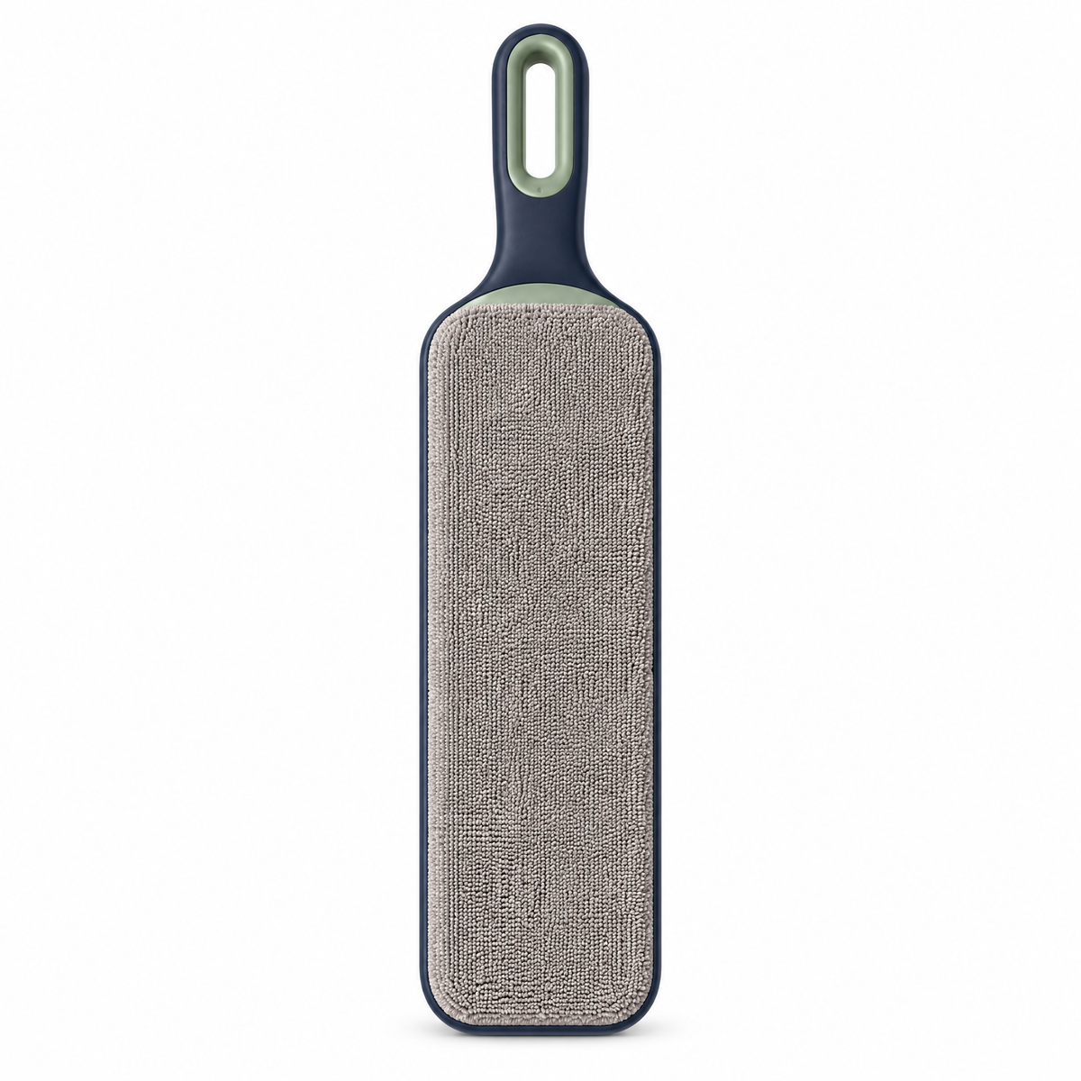 Norelcrest™ Slim Profile Flat Floor Mop