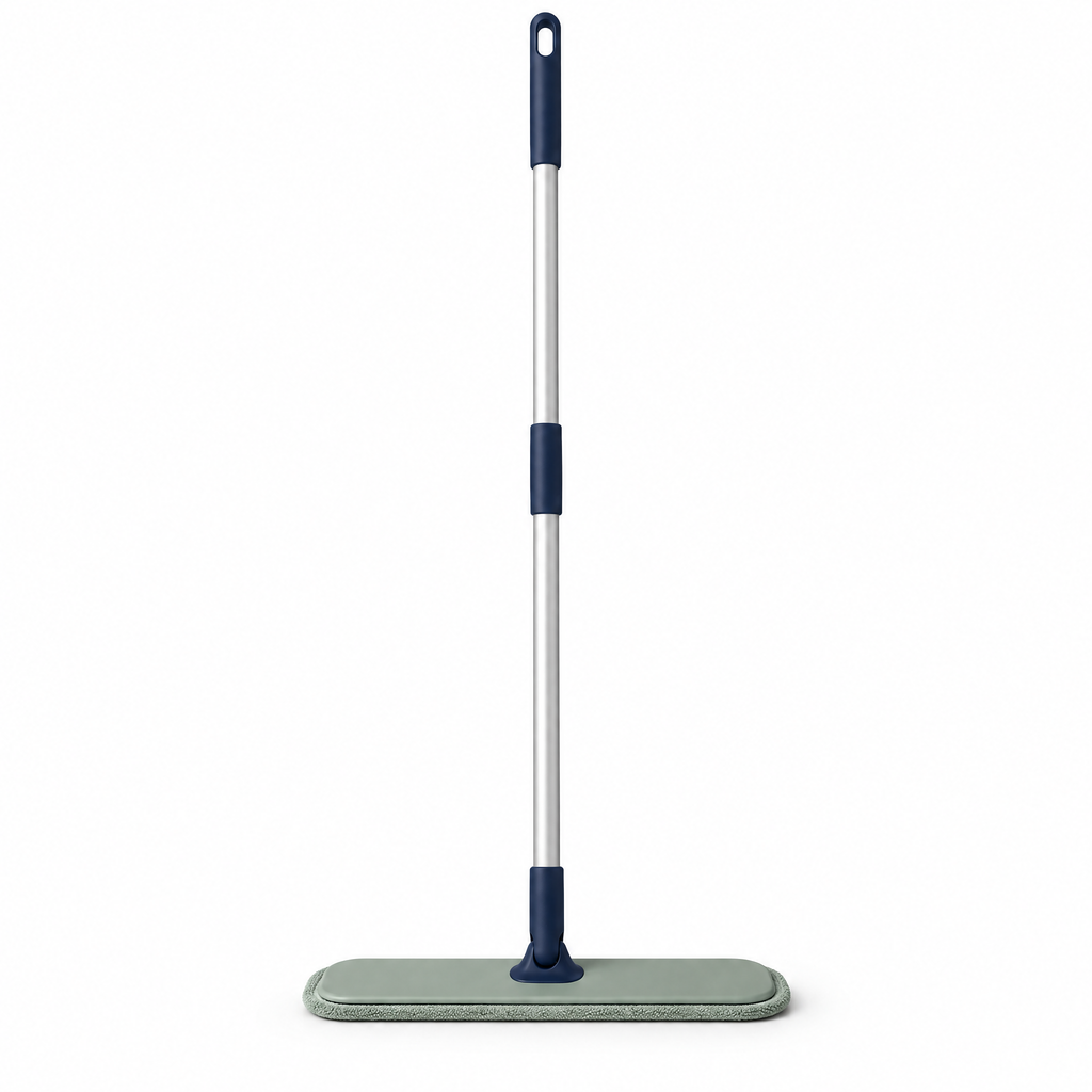 Norelcrest™ Long Handle Floor Squeegee