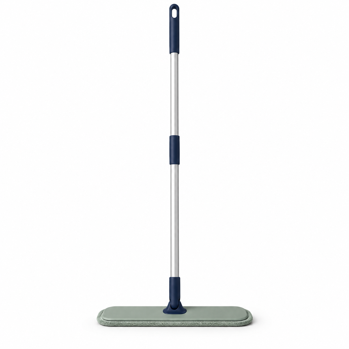 Norelcrest™ Long Handle Floor Squeegee