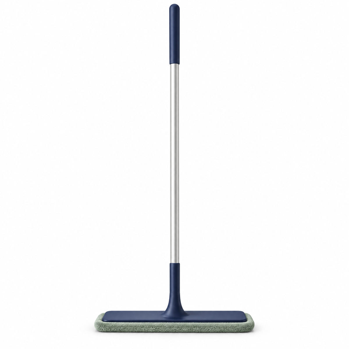Norelcrest™ Long Handle Floor Scrub Brush