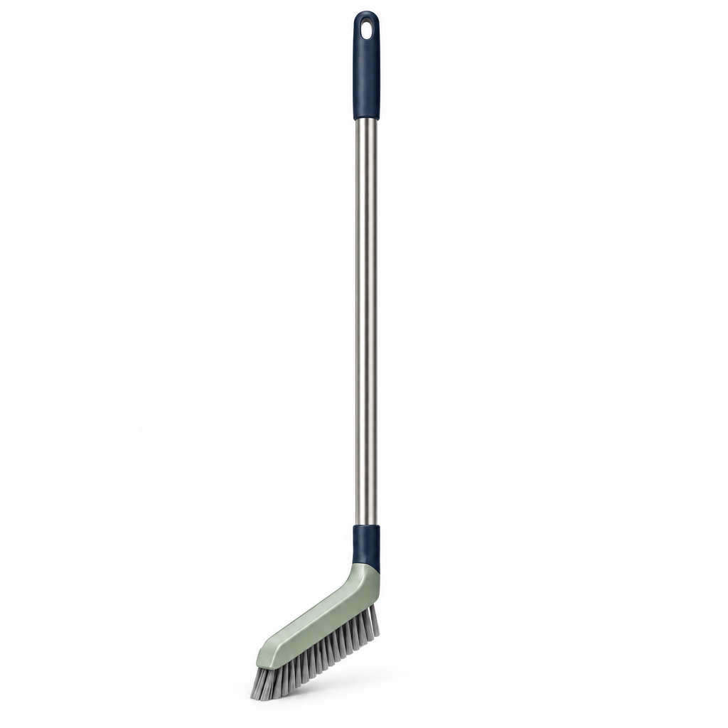 Norelcrest™ Handheld Fabric Cleaning Brush
