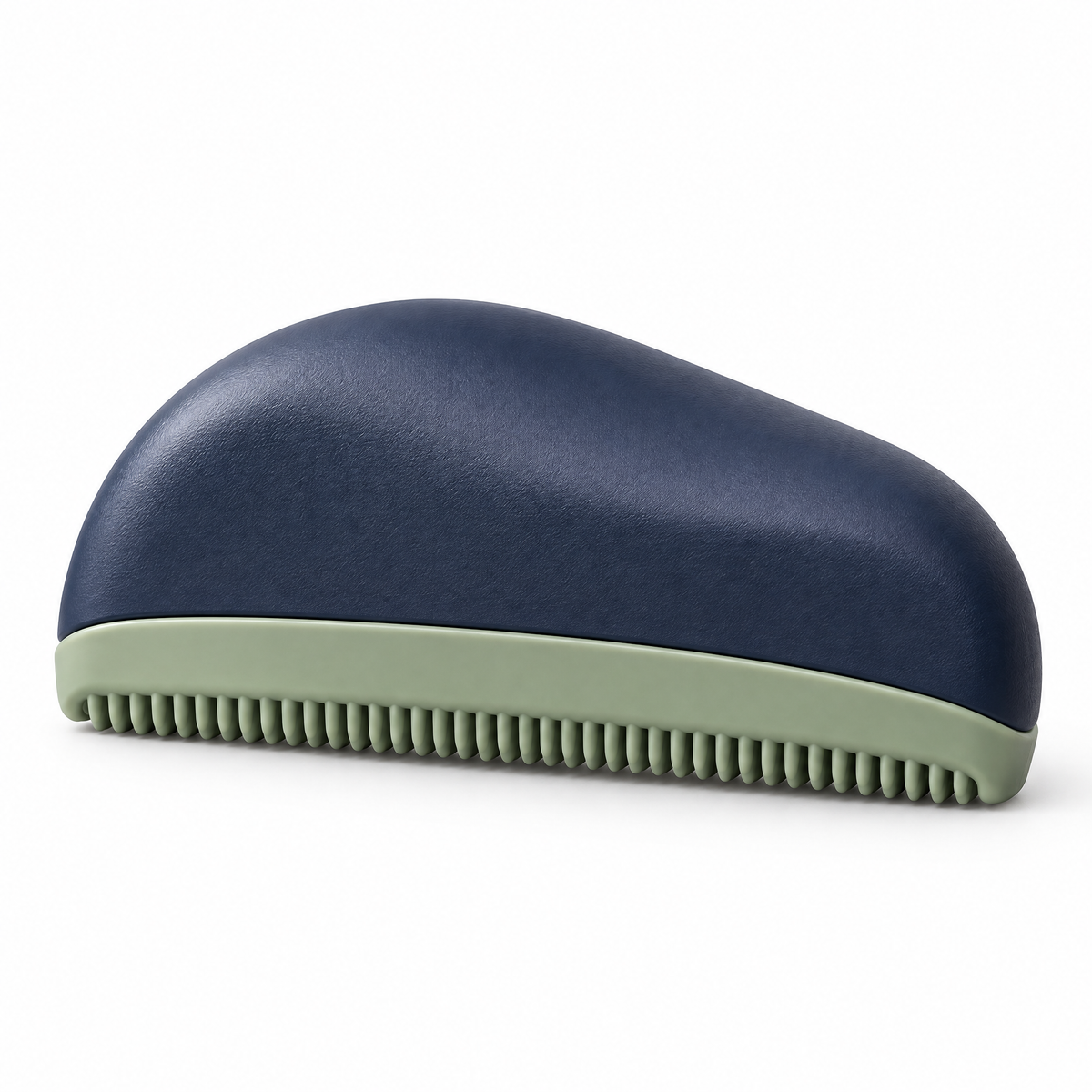 Norelcrest™ Palm Grip Dish Scrub Brush