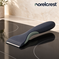 Norelcrest™ Ergonomic Kitchen Scrub Brush