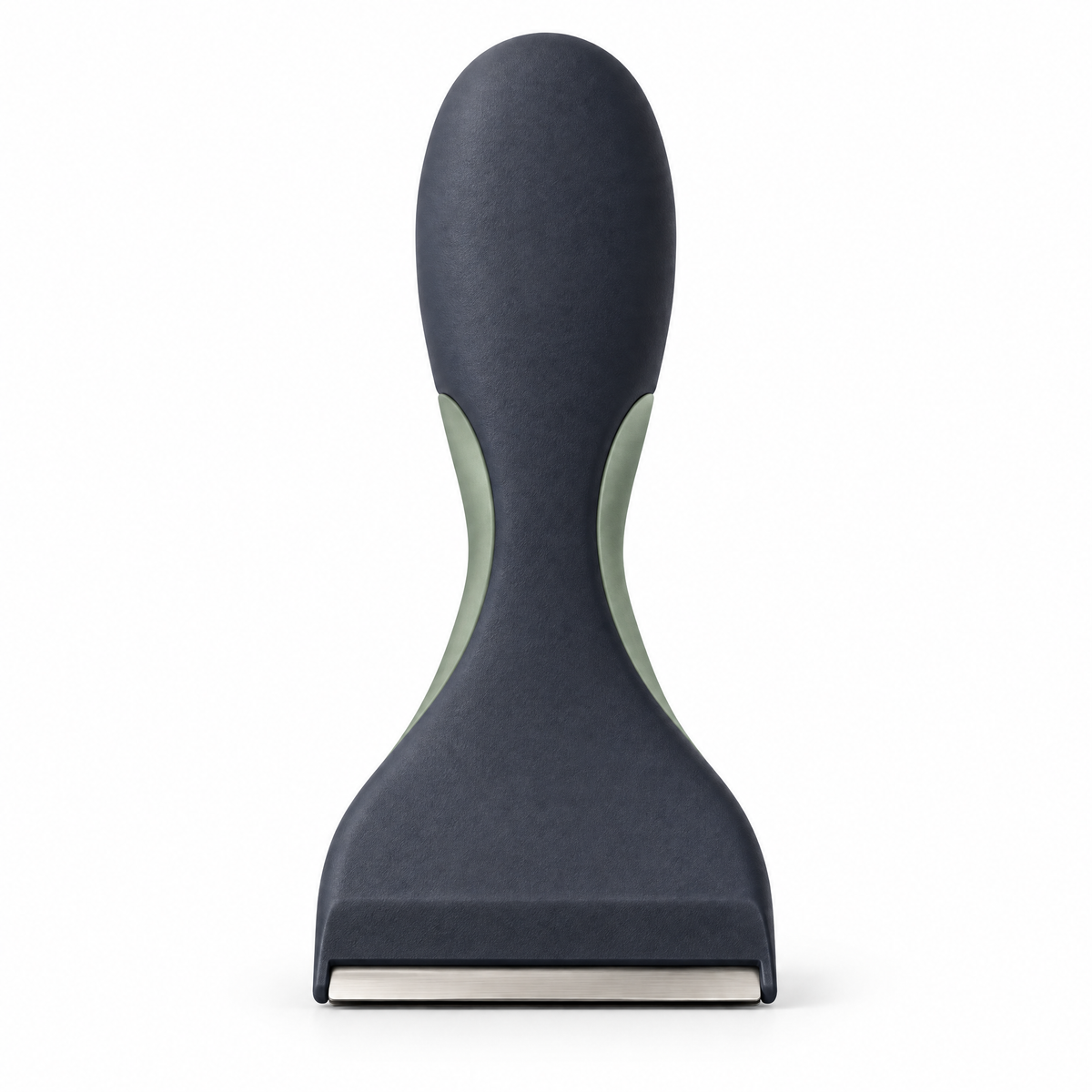 Norelcrest™ Ergonomic Kitchen Scrub Brush