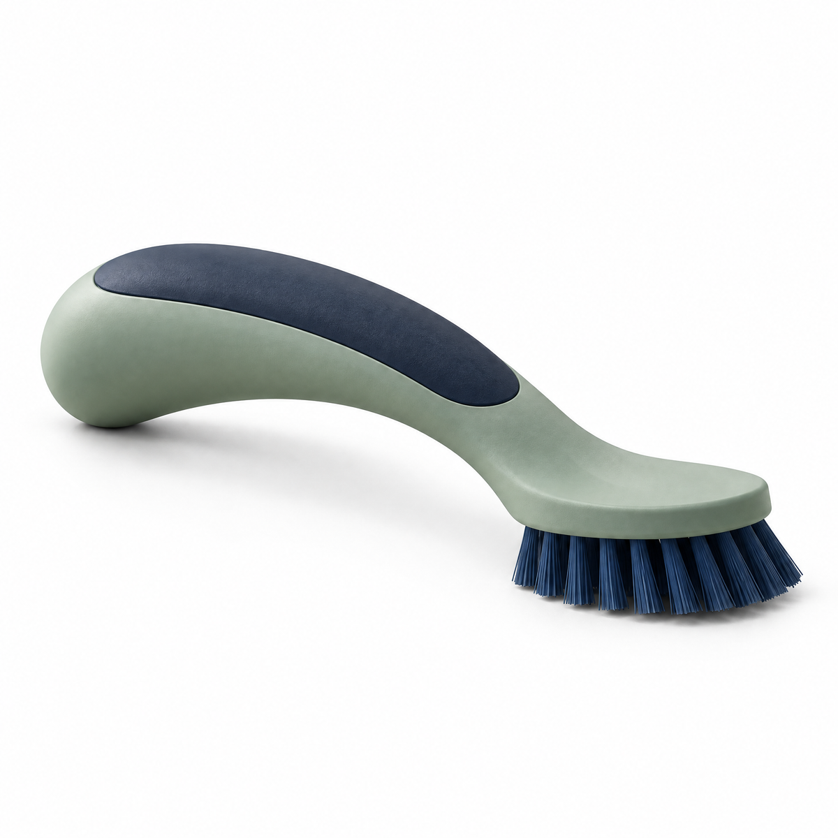 Norelcrest™ Flexible Bottle Cleaning Brush