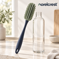 Norelcrest™ Reusable Fabric Lint Roller