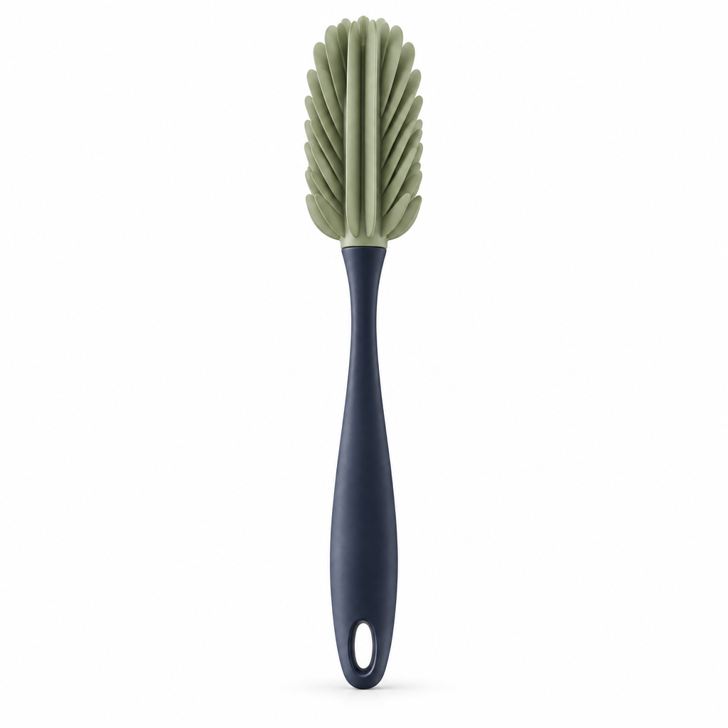 Norelcrest™ Reusable Fabric Lint Roller