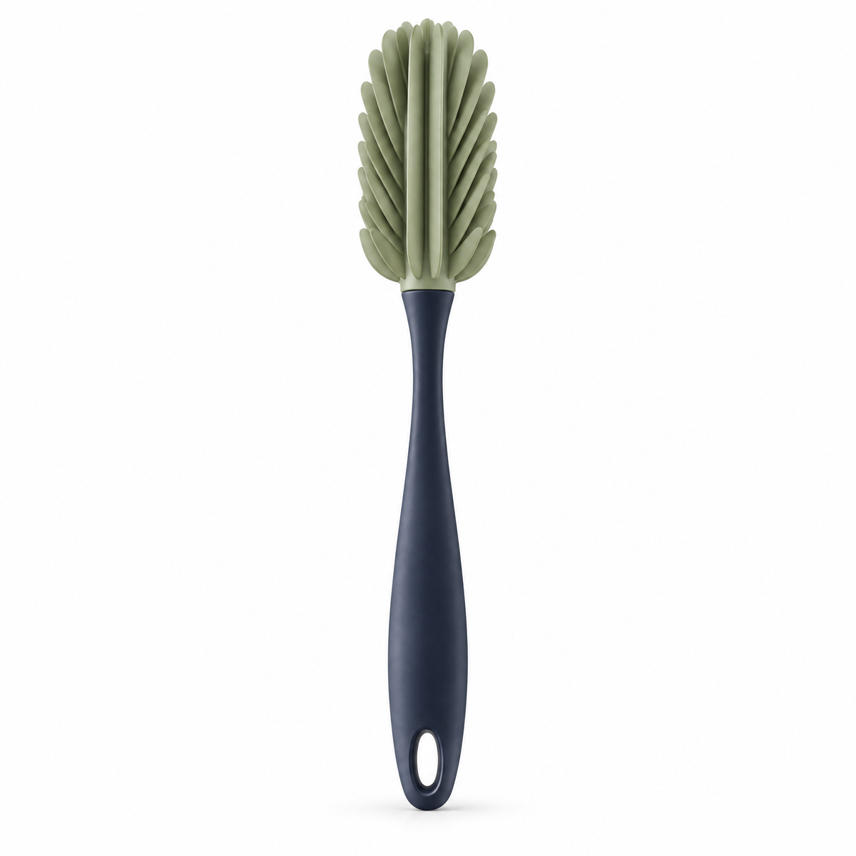Norelcrest™ Reusable Fabric Lint Roller