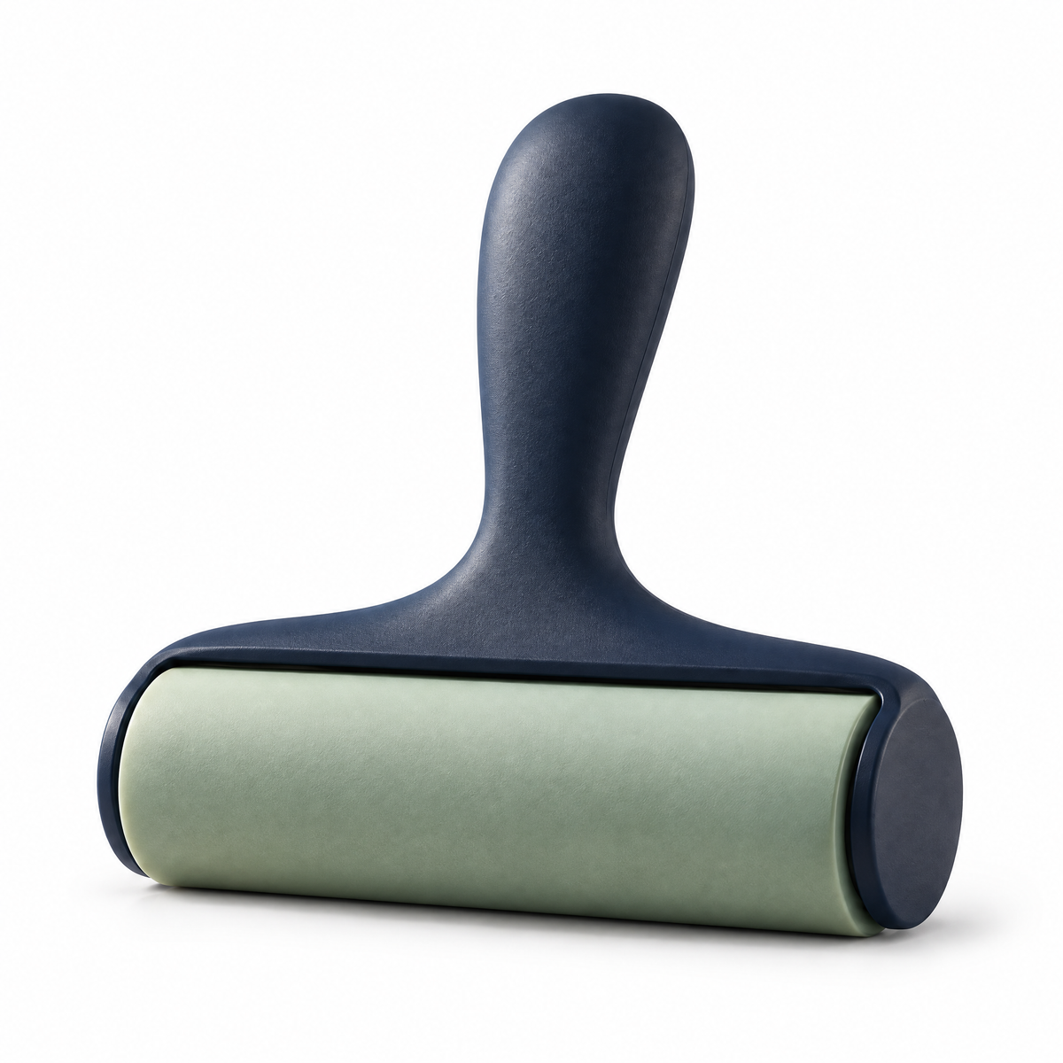 Norelcrest™ Window Track Detail Brush